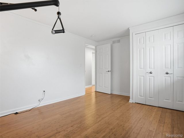 42902 Saxony Road, Canton Charter Township, MI 48187