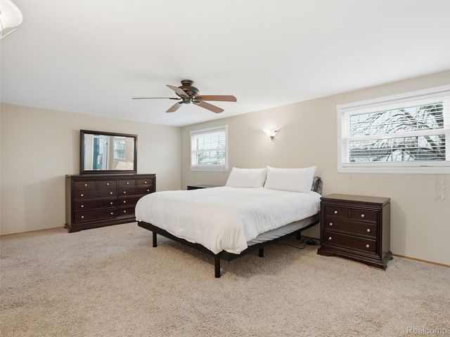 42902 Saxony Road, Canton Charter Township, MI 48187