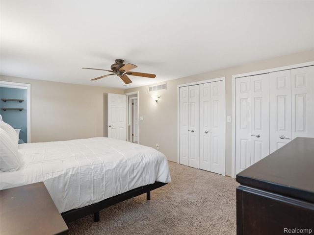 42902 Saxony Road, Canton Charter Township, MI 48187