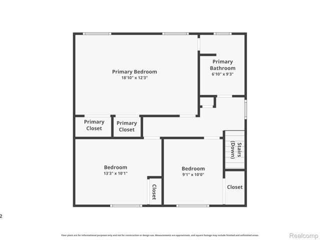 42902 Saxony Road, Canton Charter Township, MI 48187