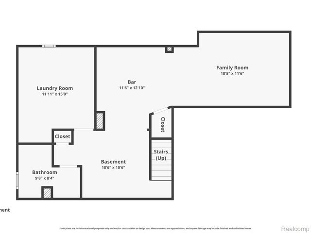 42902 Saxony Road, Canton Charter Township, MI 48187