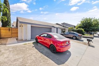 645 E Harold Avenue, Visalia, CA 93292