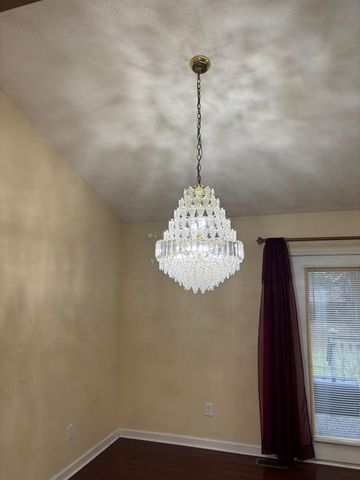 217 Secretariat Way, Frankfort, KY 40601