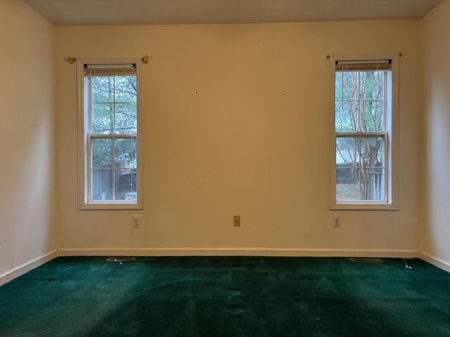 217 Secretariat Way, Frankfort, KY 40601