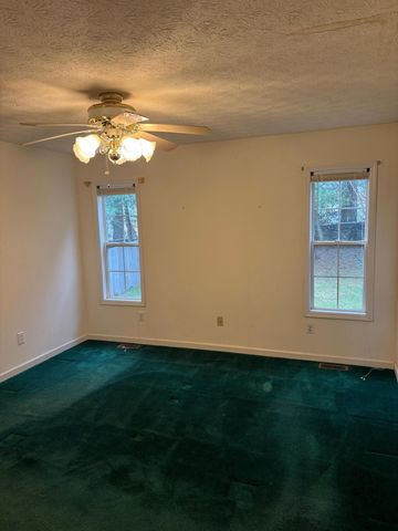 217 Secretariat Way, Frankfort, KY 40601