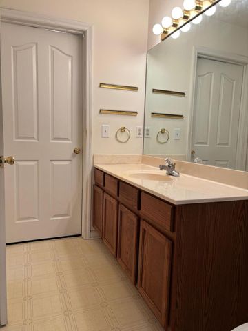 217 Secretariat Way, Frankfort, KY 40601