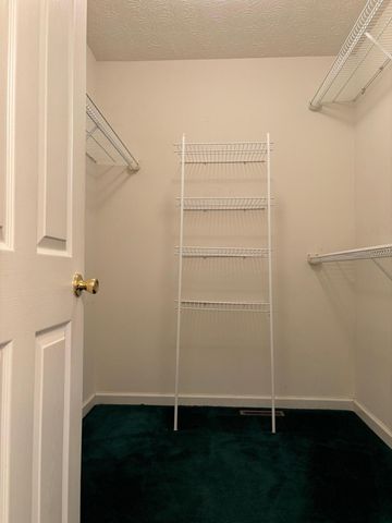 217 Secretariat Way, Frankfort, KY 40601