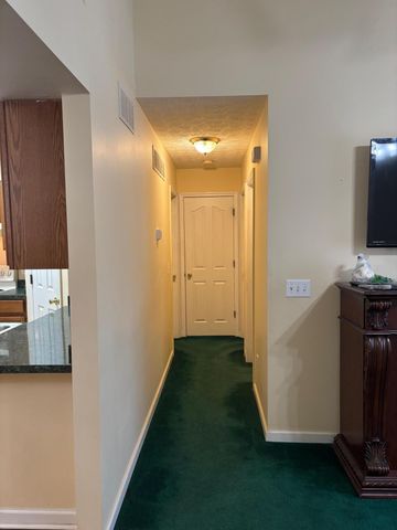 217 Secretariat Way, Frankfort, KY 40601