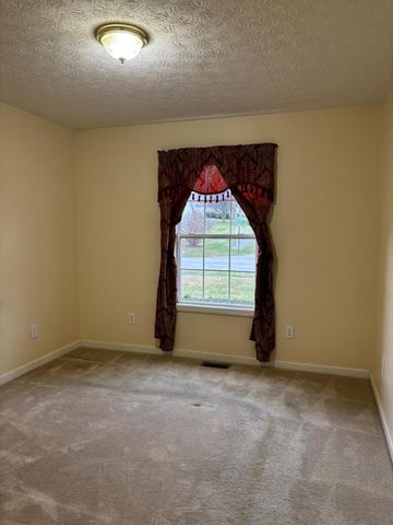 217 Secretariat Way, Frankfort, KY 40601