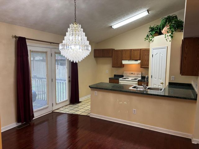 217 Secretariat Way, Frankfort, KY 40601