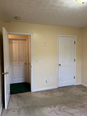 217 Secretariat Way, Frankfort, KY 40601