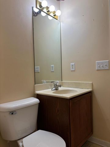 217 Secretariat Way, Frankfort, KY 40601