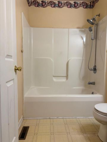 217 Secretariat Way, Frankfort, KY 40601