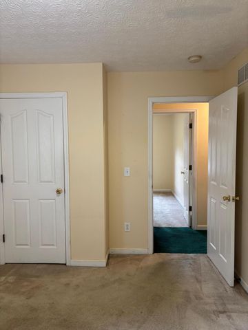 217 Secretariat Way, Frankfort, KY 40601