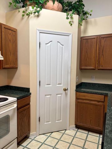 217 Secretariat Way, Frankfort, KY 40601