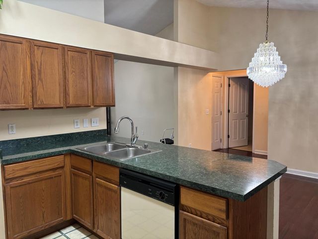 217 Secretariat Way, Frankfort, KY 40601