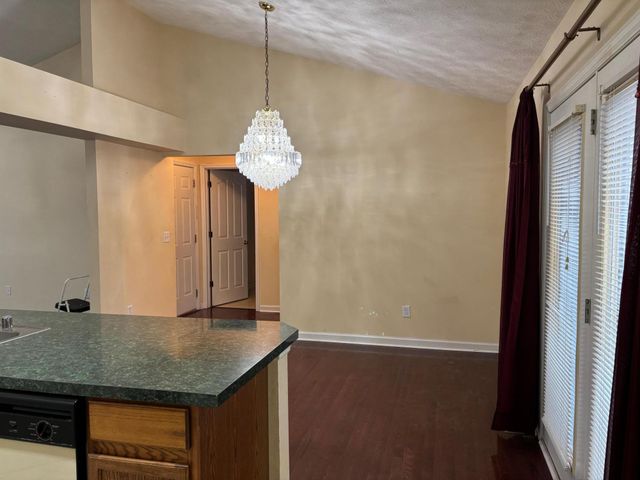 217 Secretariat Way, Frankfort, KY 40601