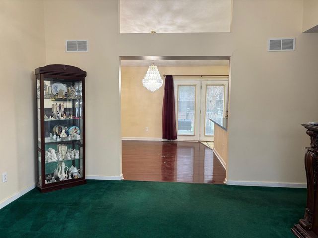 217 Secretariat Way, Frankfort, KY 40601