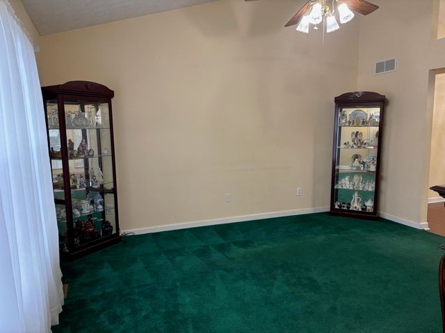 217 Secretariat Way, Frankfort, KY 40601