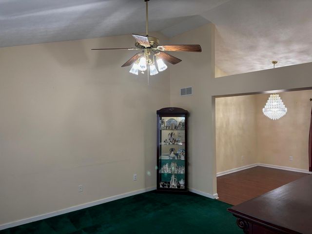 217 Secretariat Way, Frankfort, KY 40601