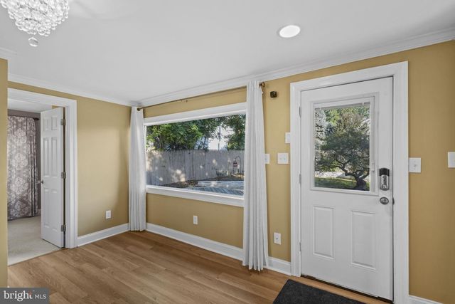 6816 ARLINGTON BLVD, Falls Church, VA 22042