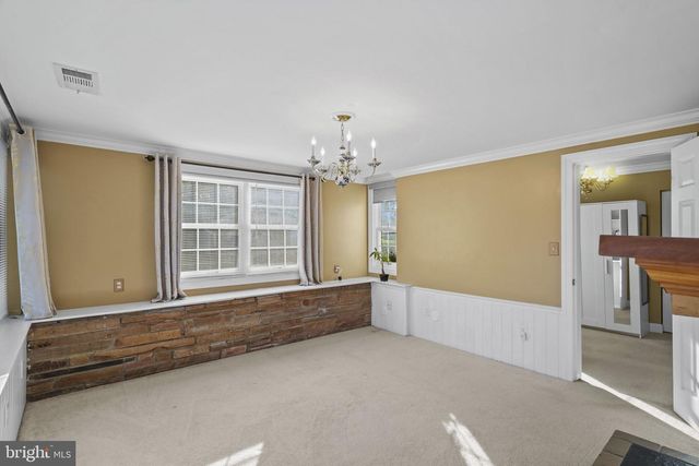 6816 ARLINGTON BLVD, Falls Church, VA 22042