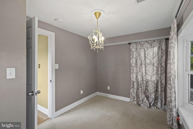 6816 ARLINGTON BLVD, Falls Church, VA 22042