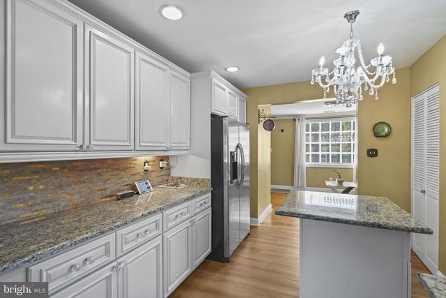 6816 ARLINGTON BLVD, Falls Church, VA 22042