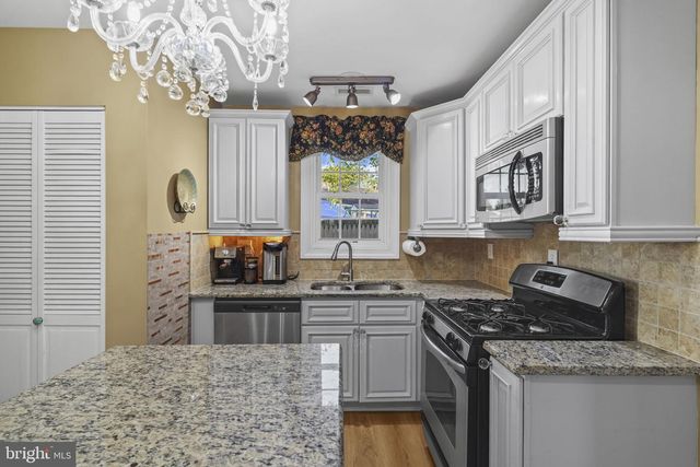 6816 ARLINGTON BLVD, Falls Church, VA 22042