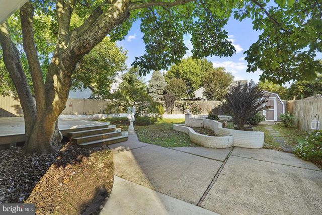 6816 ARLINGTON BLVD, Falls Church, VA 22042