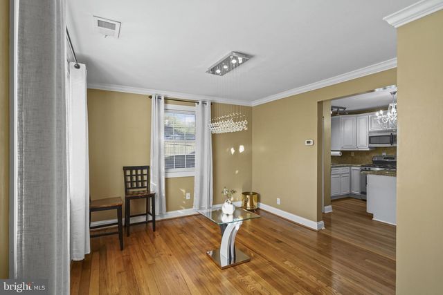 6816 ARLINGTON BLVD, Falls Church, VA 22042