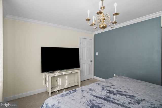 6816 ARLINGTON BLVD, Falls Church, VA 22042