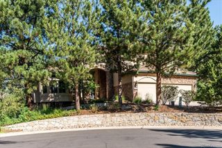 3328 Diablo Way, Castle Rock, CO 80108