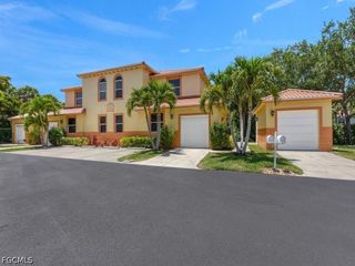 15495 Bellamar CIR 2222, Fort Myers, FL 33908