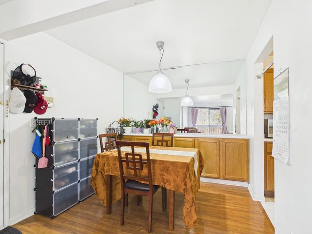 820 N Lakeside Drive 2C, Vernon Hills, IL 60061