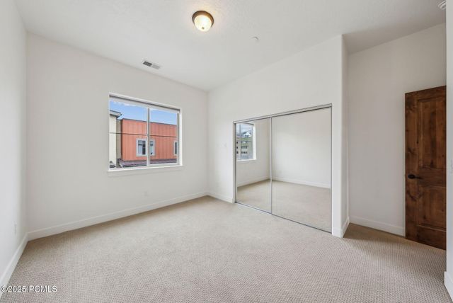 6169 S Park Lane 37, Park City, UT 84098