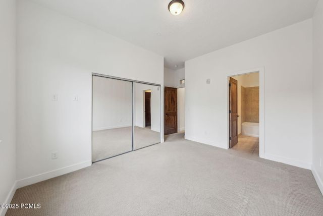 6169 S Park Lane 37, Park City, UT 84098