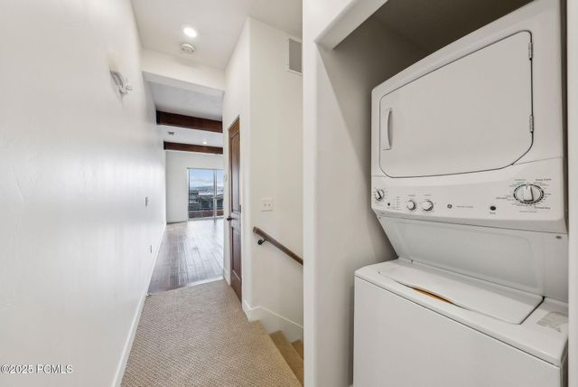 6169 S Park Lane 37, Park City, UT 84098
