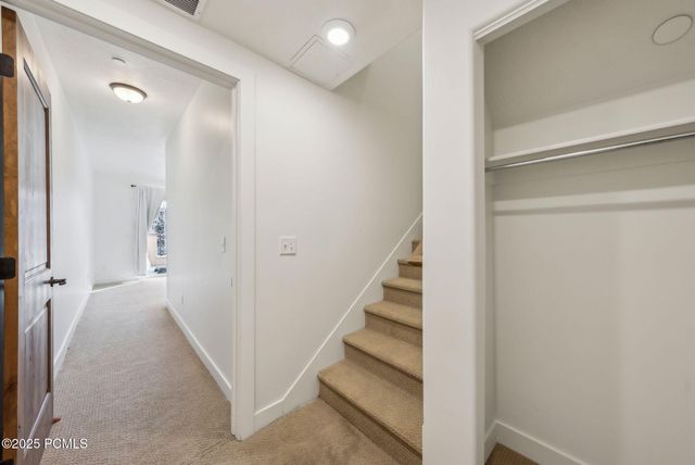 6169 S Park Lane 37, Park City, UT 84098