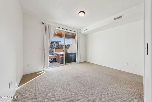 6169 S Park Lane 37, Park City, UT 84098