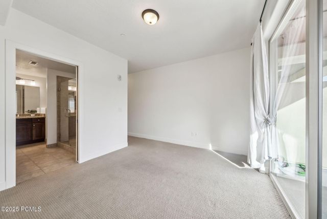 6169 S Park Lane 37, Park City, UT 84098