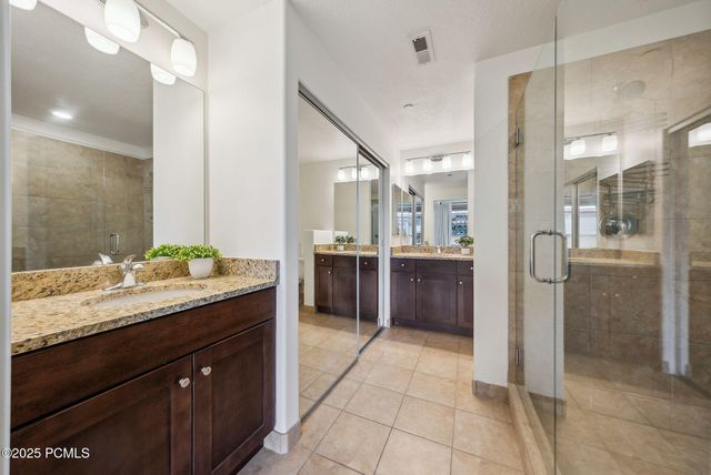 6169 S Park Lane 37, Park City, UT 84098