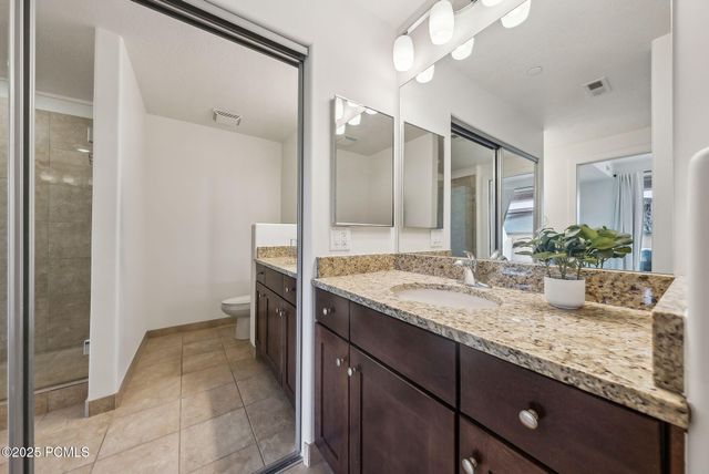 6169 S Park Lane 37, Park City, UT 84098