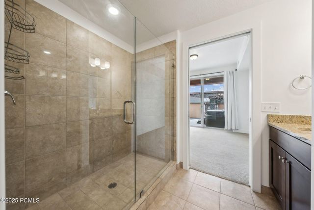 6169 S Park Lane 37, Park City, UT 84098