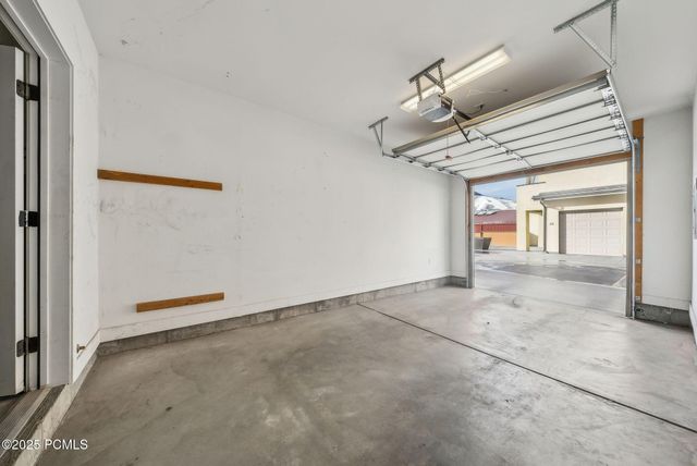 6169 S Park Lane 37, Park City, UT 84098