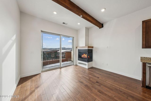 6169 S Park Lane 37, Park City, UT 84098