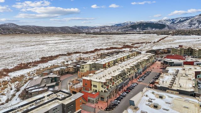 6169 S Park Lane 37, Park City, UT 84098