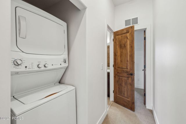 6169 S Park Lane 37, Park City, UT 84098