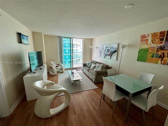 2101 Brickell Avenue 1908, Miami, FL 33129