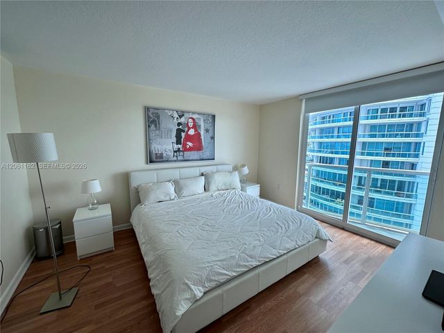 2101 Brickell Avenue 1908, Miami, FL 33129